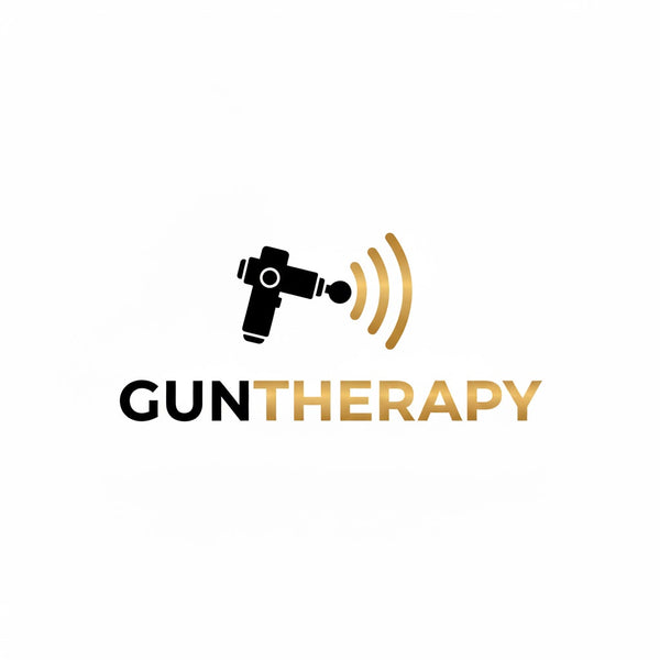 guntherapy.site